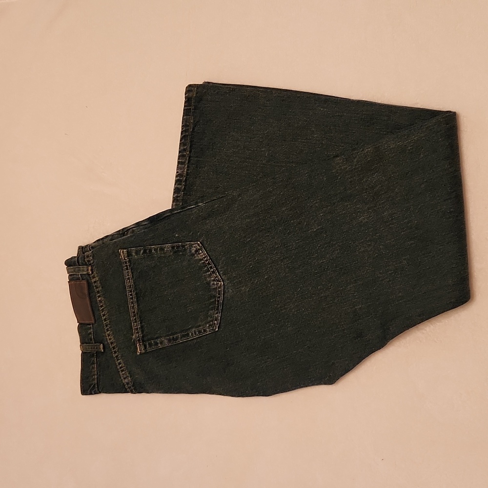 Magellen's Mens pants